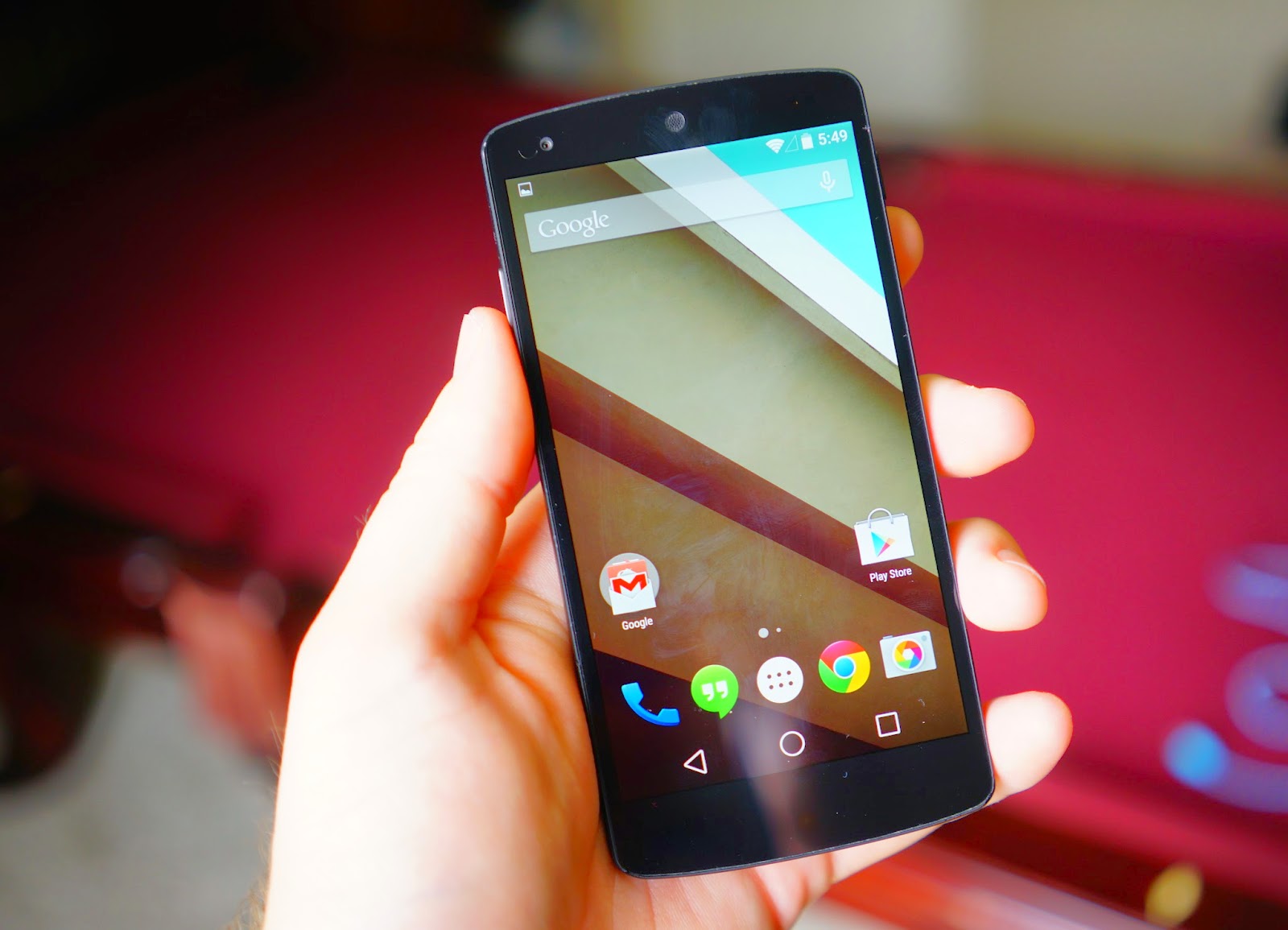 Есть ли андроид. Android l. nexus android. андроид л 11. интересные чехалы на андройд huwei фото.