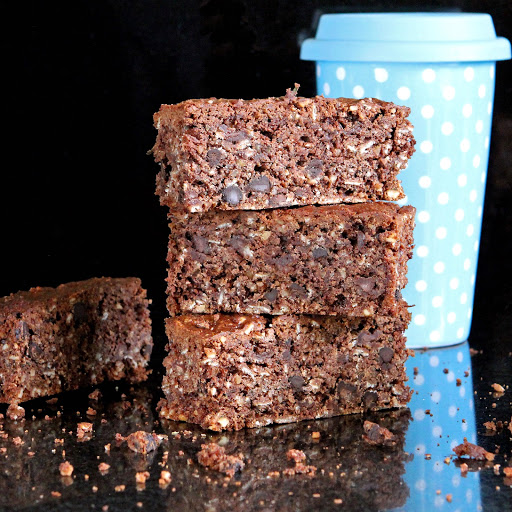 Marrow Cake Gluten Free Marrow Cake Gluten Free