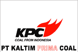 Lowongan Kerja PT Kaltim Prima Coal Banyak Posisi Bulan Oktober