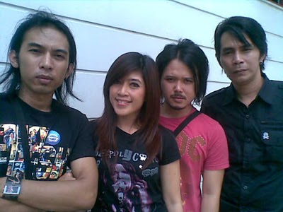 utopia band 1984 utopia band 1984