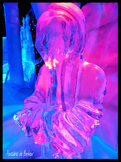 sculpture-ice-magic-au-pays-des-hobs