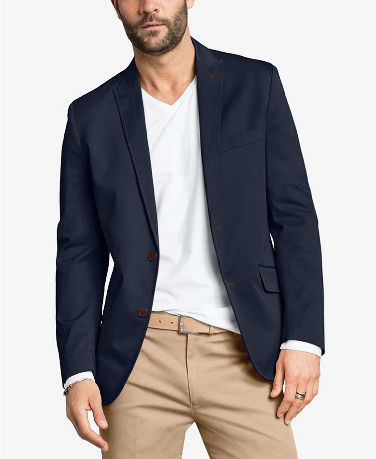 Terziademaltun Italyan Stil Erkek Ceket Yelek Pantolon Bej Kombin Takim Elbise T2600 1 Takim Elbise Kruvaze Ceket Blazer Ceket