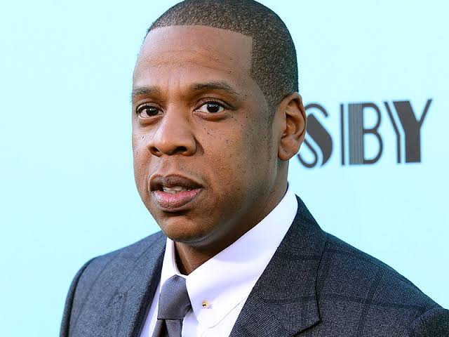 Jay-Z Plans to Expan Roc Nation 