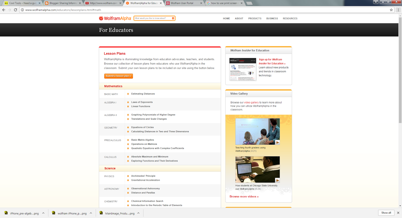 mathematica for students for sites mathematica for students for sites
