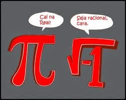 Como virar um nerd em 10 passos! Nerd