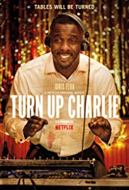 Turn Up Charlie S01 COMPLETE 720p WEBRip x264-STRiFE