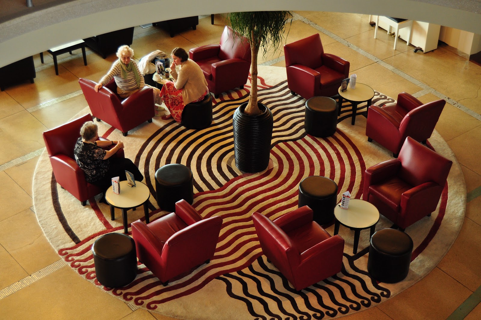 Custom rugs, contract carpet, hotel rugs, bespoke rugs, luxury rugs
