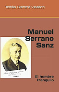 MANUEL SERRANO SANZ