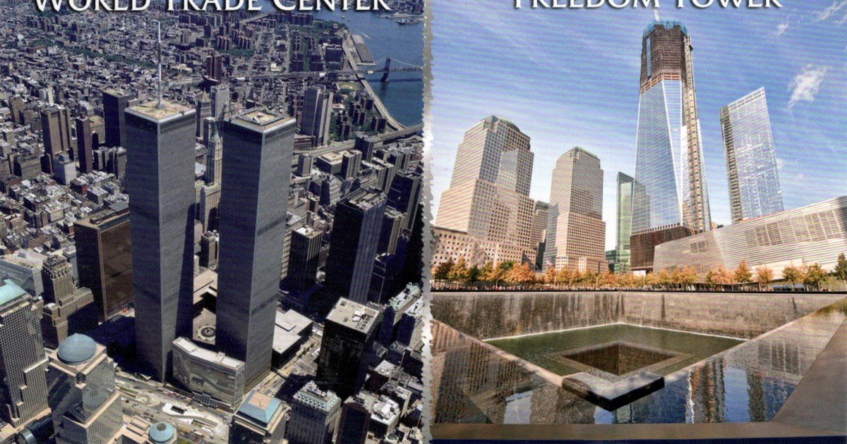 WORLD, COME TO MY HOME! 20582062 UNITED STATES (New York) World