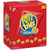 Bánh Ritz Bits Chees Mỹ | 30 Gói
