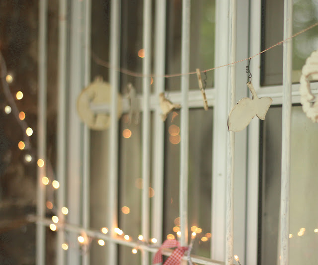 Mi Casita en el Bosque: Navidad en el Bosque (primera parte)