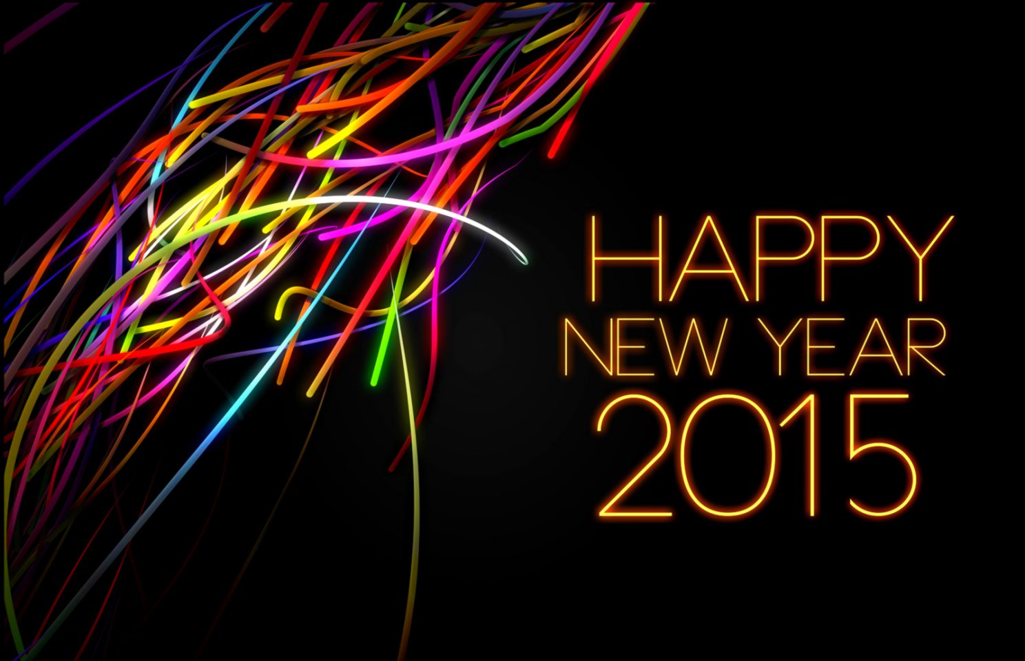 Happy New Year 2015 Wallpaper Collection – Coddu Code Do