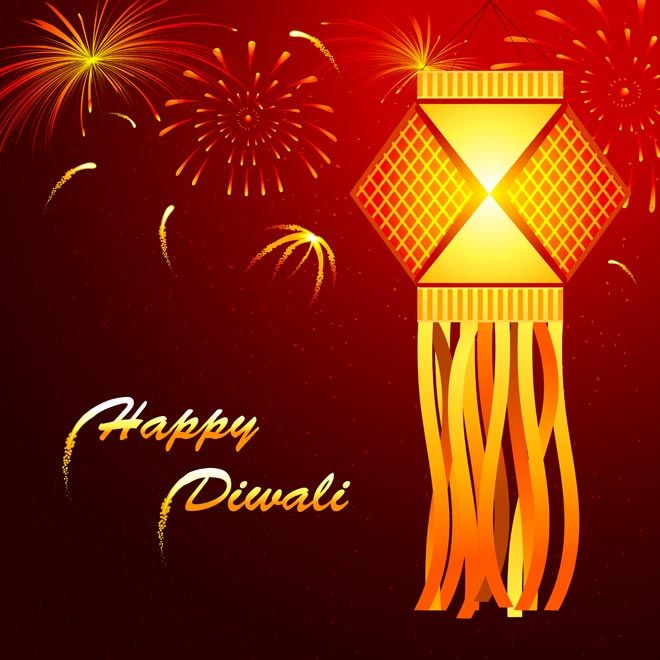 happy diwali in marathi