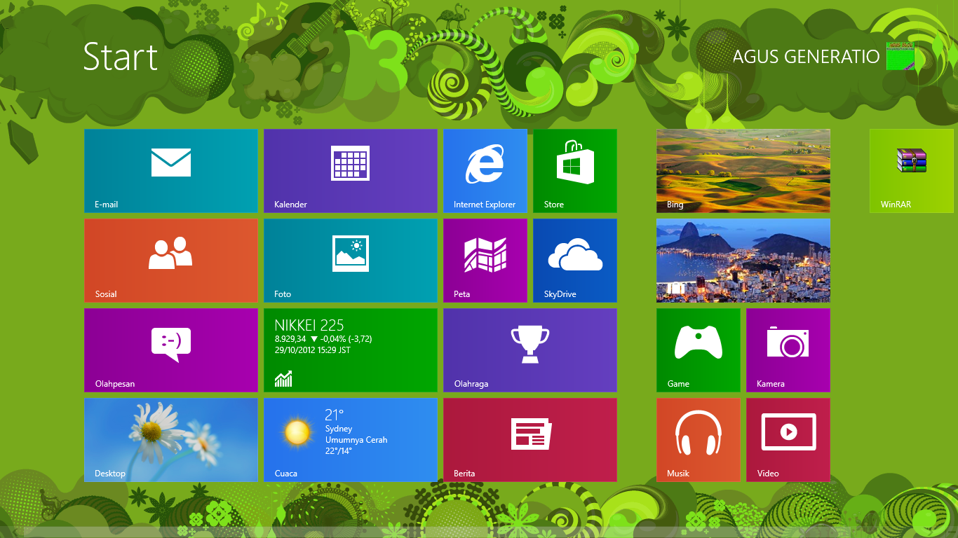 Start ui. Start ui. Start ui. Стартовый экран редактора. Dashboard startup.