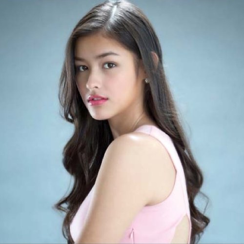 Philippines Models Gallery Liza Soberano The Philippines Beauty