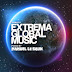 Manuel Le Saux Gives You Extrema Global Music Volume One