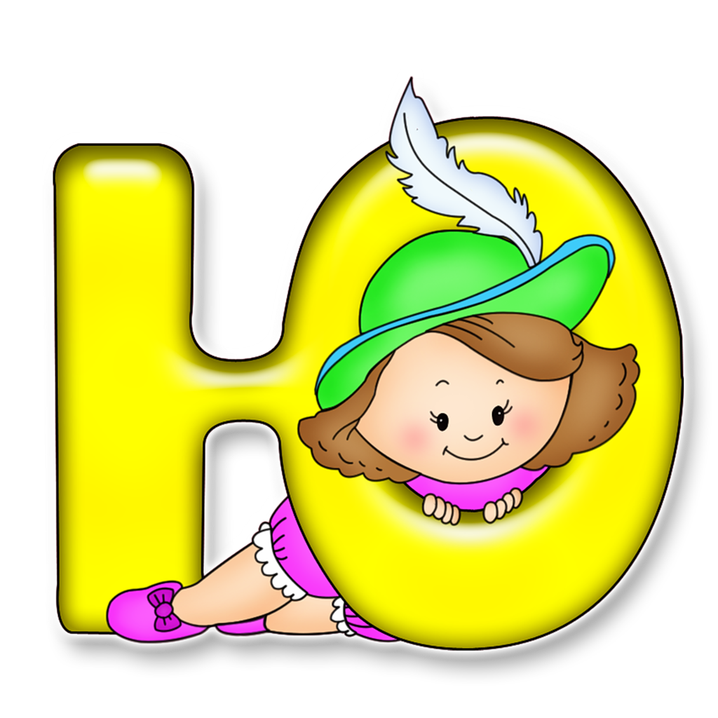 алфавит и буквы. буквы девочкам. цветные буквы. детские буквы. азбука для девочек буквы.