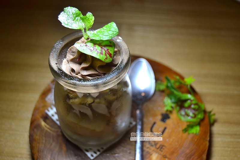 UNIQUE PASTA 維一義大利餐廳 - 工法扎實的義大利麵和甜點，用料不手軟創意組合食材鮮味@台北市松山區[小巨蛋站]