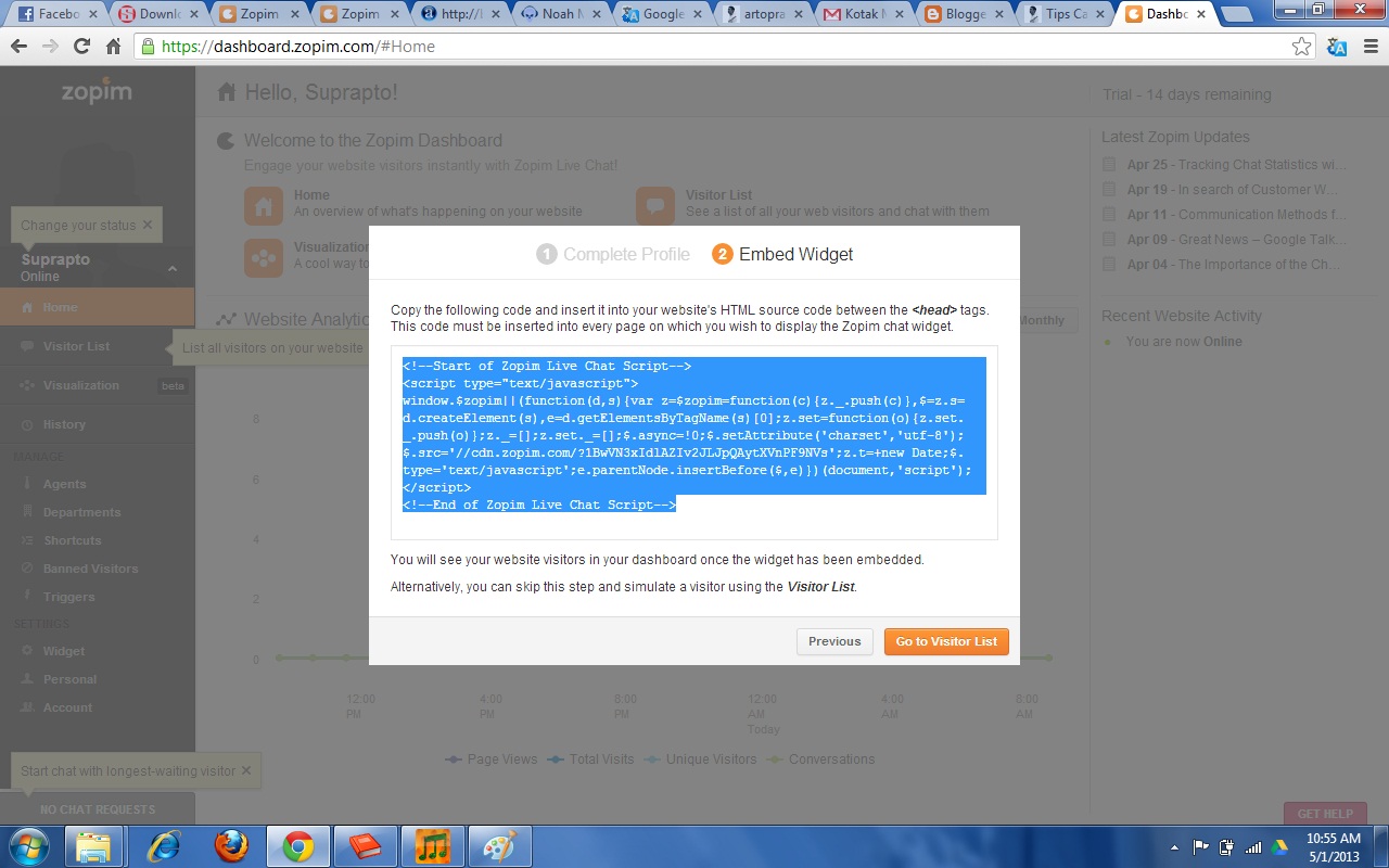 Скрипт страницы сайта. Js. Страница чата. Продающие скрипты для чат ботов. Приложение для скрипта.