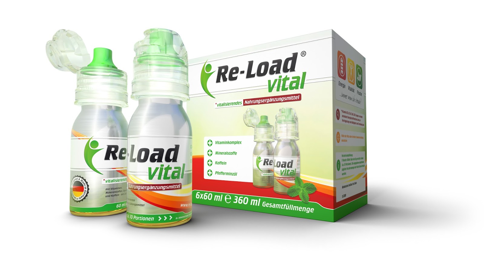 Re load. Just b. Протеиновый лимонад. X1 корейская группа дискография. Just b.