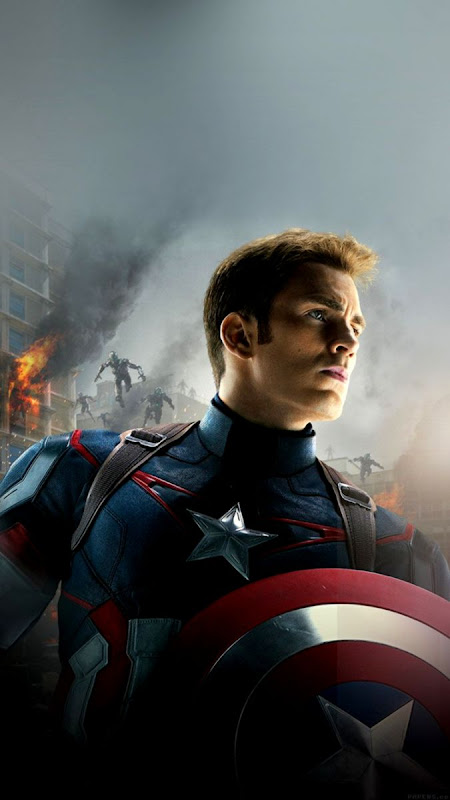 iPhone 6 wallpaper ak81 avengers age of iPhone 6 wallpaper ak81 avengers age of