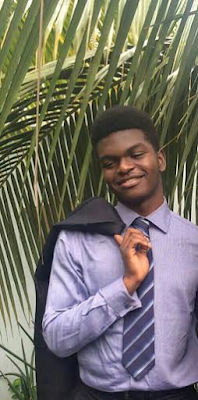 PRAISE Report: "I Prayed For Him To Die" Nigerian Woman Writes As Her Son Turns 18 (A Must Read)