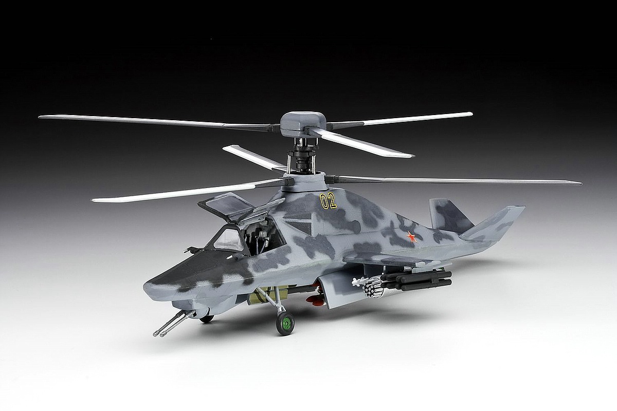 .:Revell:. 3x 1/72 for january - march 2019 | 1_72_aircraft_news