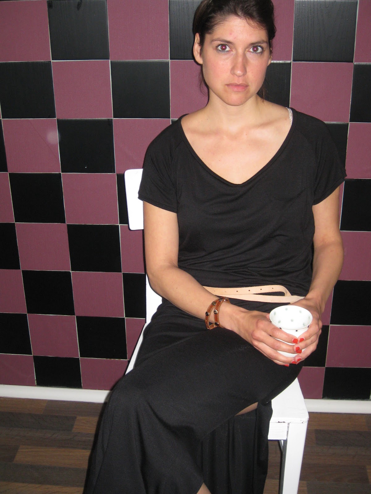 dear barbara dear barbara, don't to add a comment