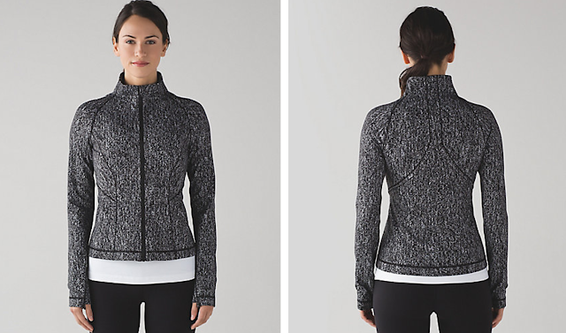 https://api.shopstyle.com/action/apiVisitRetailer?url=https%3A%2F%2Fshop.lululemon.com%2Fp%2Fwomens-outerwear%2FLightly-Jacket%2F_%2Fprod8351395%3Frcnt%3D0%26N%3D1z13ziiZ7z5%26cnt%3D80%26color%3DLW4AFNS_0002&site=www.shopstyle.ca&pid=uid6784-25288972-7