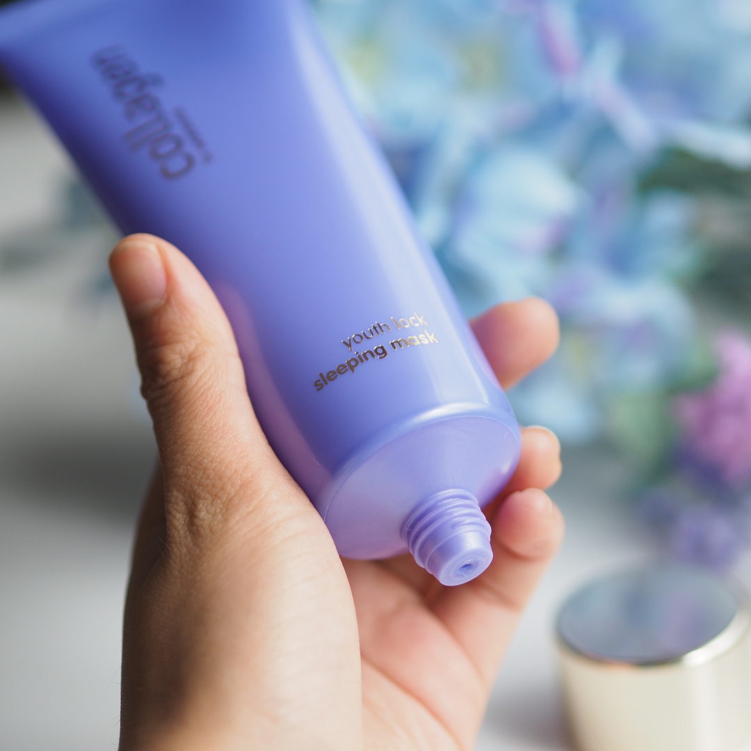 รีวิว ล็อคผิวเด็กด้วย COLLAGEN by Watson WONDERPEACH