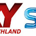 turkey germany netherlands iptv channels m3u vlc