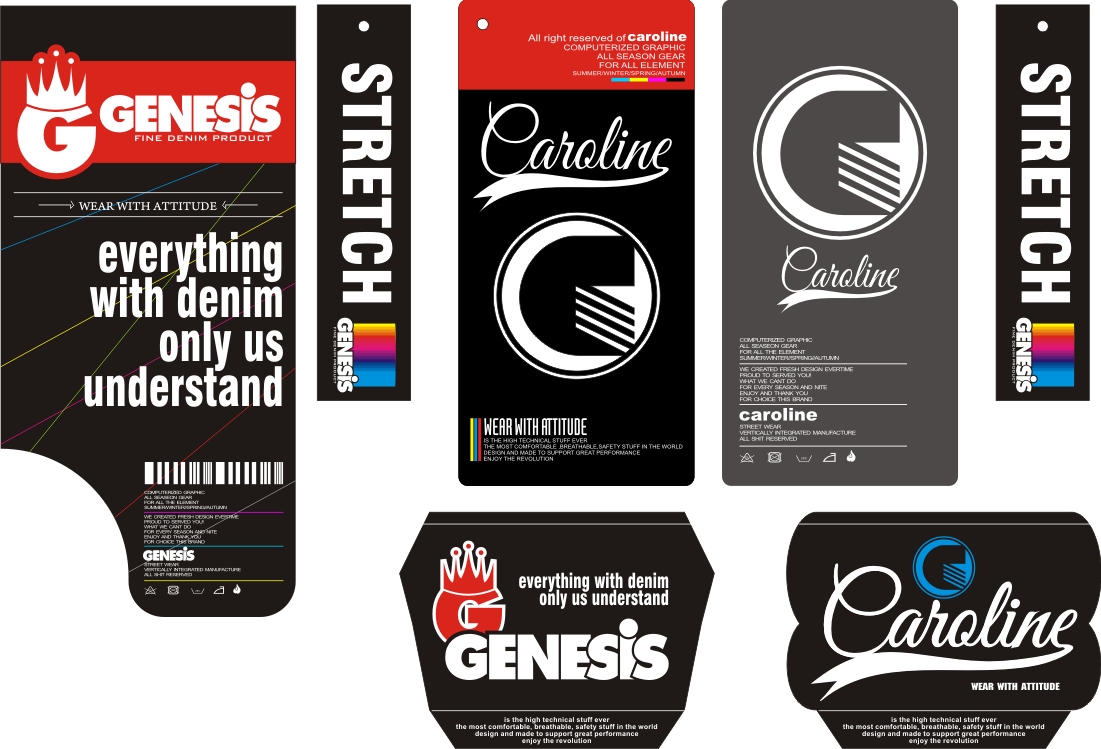 Sribu Desain Logo Desain Logo Dan Hang Tag Untuk Brand Pr Sribu Desain Logo Desain Logo Dan Hang Tag Untuk Brand Pr