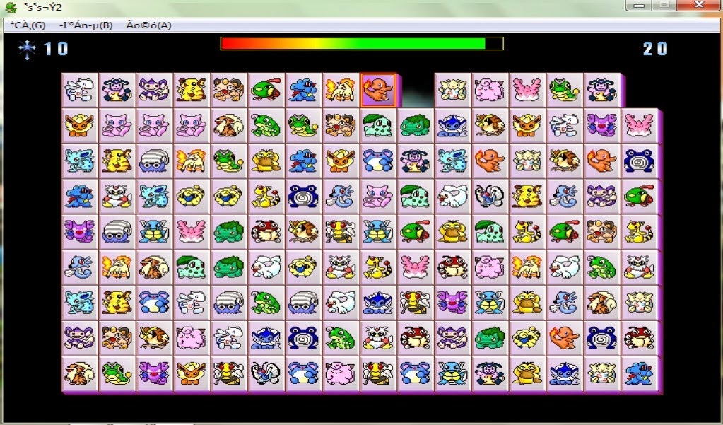 download game onet download game onet