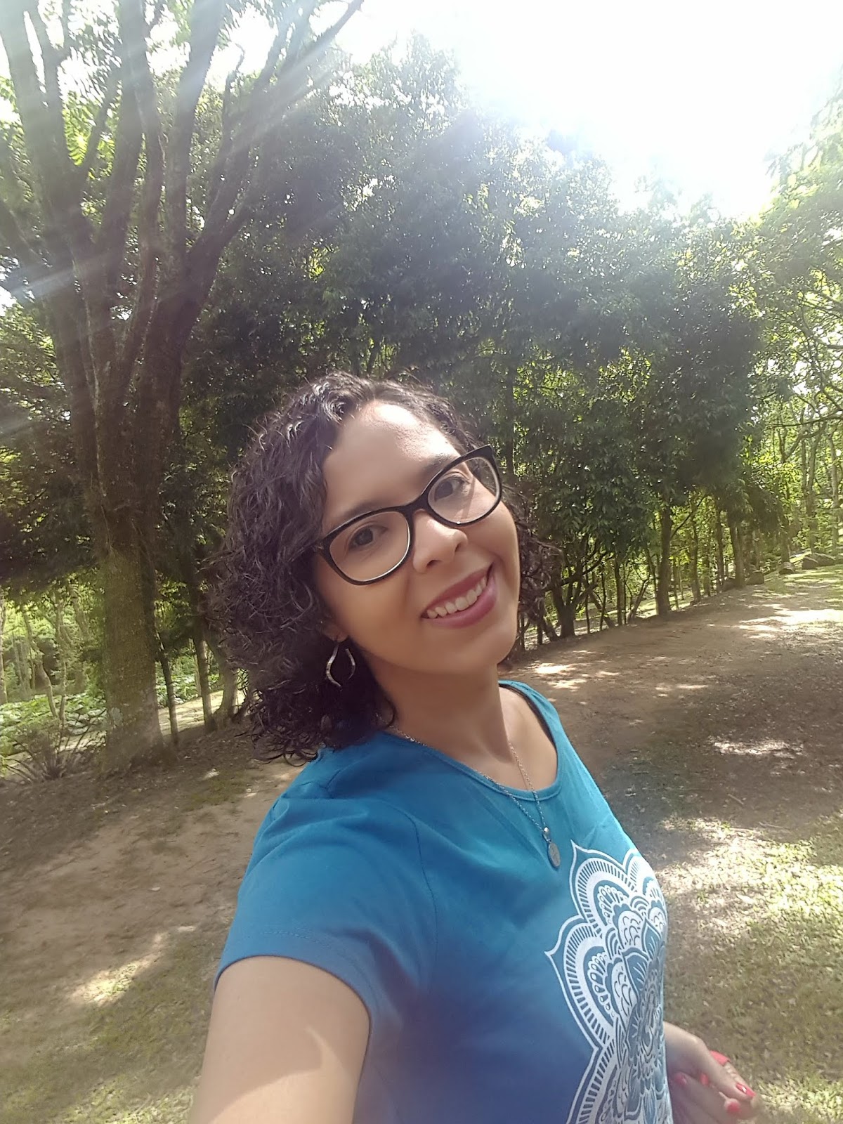 Jardim Botânico Jardim Botânico
