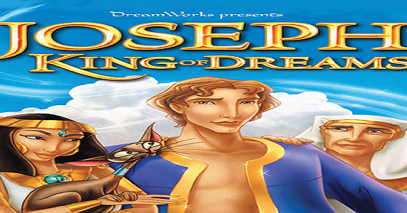 Movie Stream English Movie Stream English