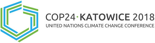 COP24 Catowice