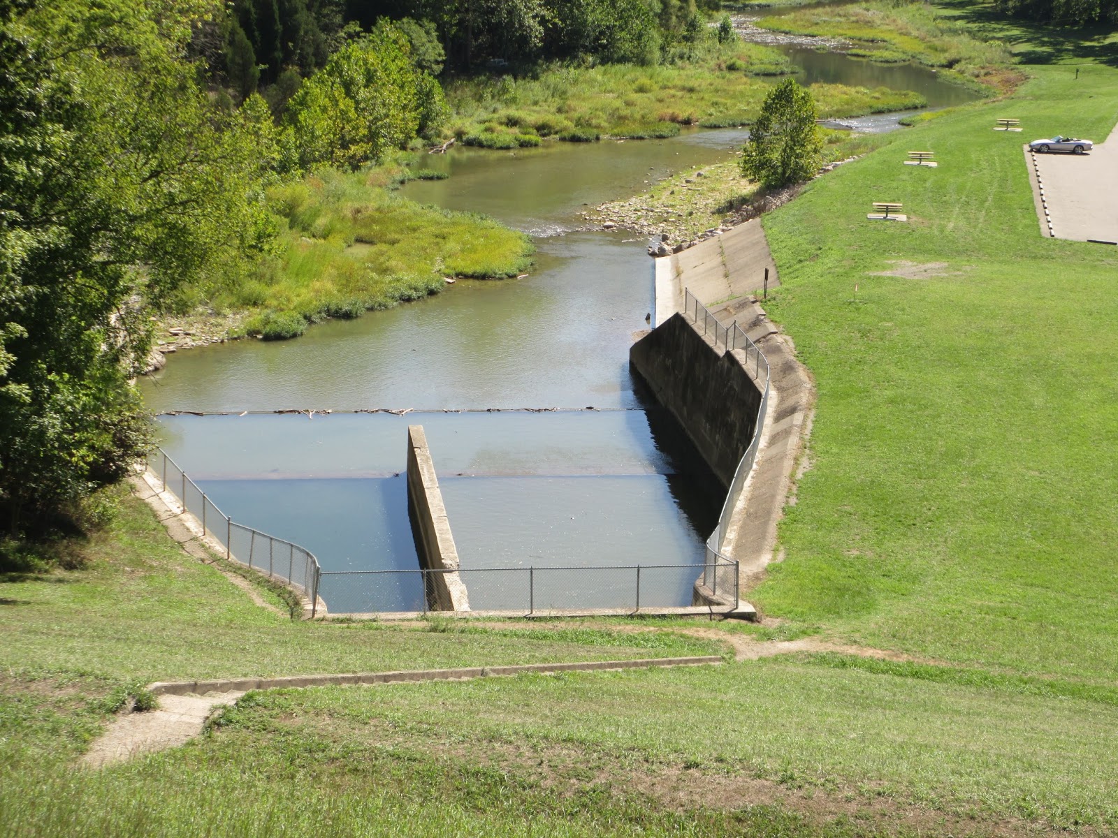 Ohio Town and Country June 2013