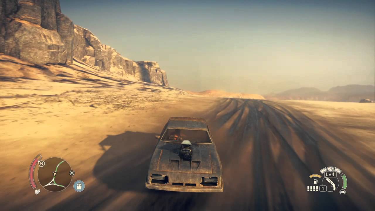 mad max game mac os x torrent mad max game mac os x torrent