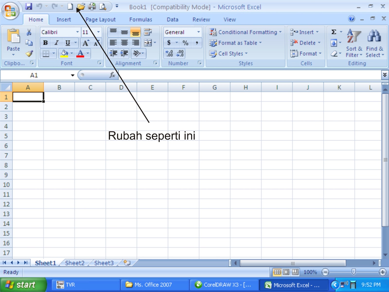 Excel 97 2003 workbook. Excel 97 2003 workbook