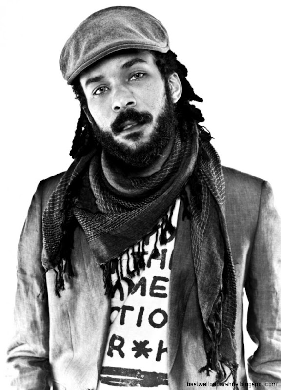 Y Love  Truth Praise and Help