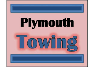 Plymouth Twp Towing Service