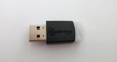 Token certisign 5110 Driver Windows 8 (2020)