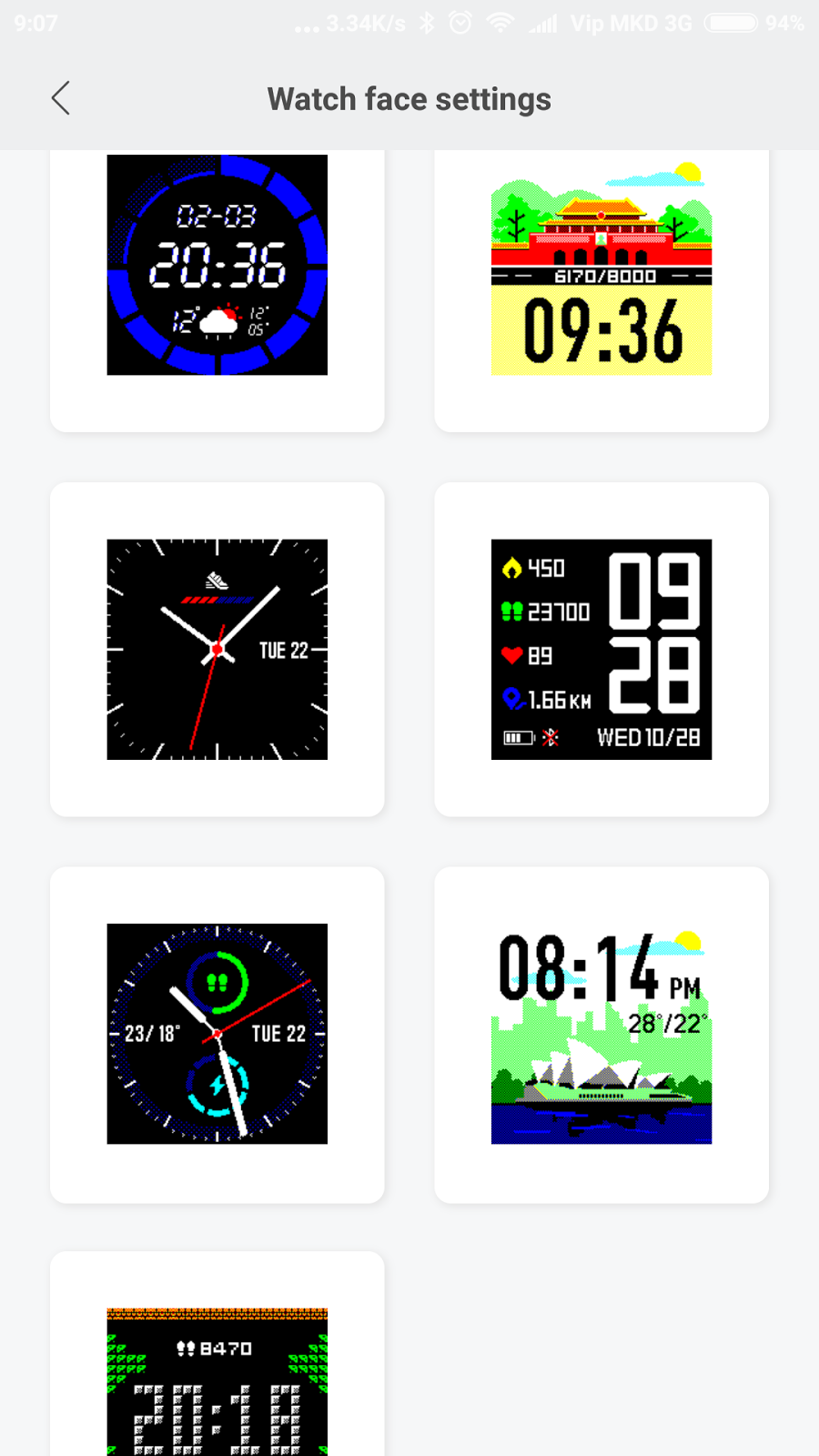 where are victorinox kitchen knives made