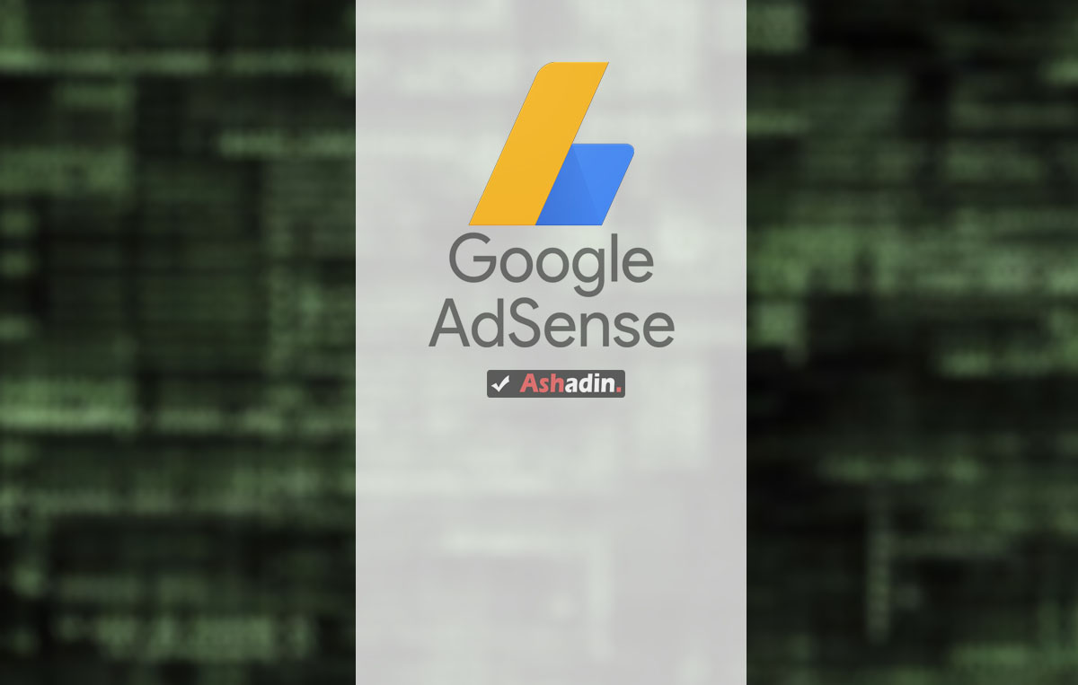 Satu Bulan Lebih Menunggu: Perjalanan Panjang Menuju Verifikasi Adsense dan Pelajaran Berharga di Sepanjang Jalan
