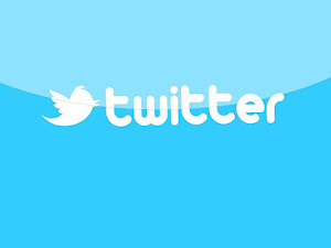 ميزة جديدة من تويتر لتحسين متابعة البث المباشر
