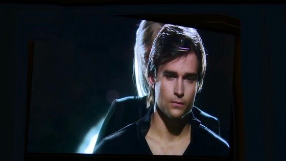 jon ecker fisico o quimica