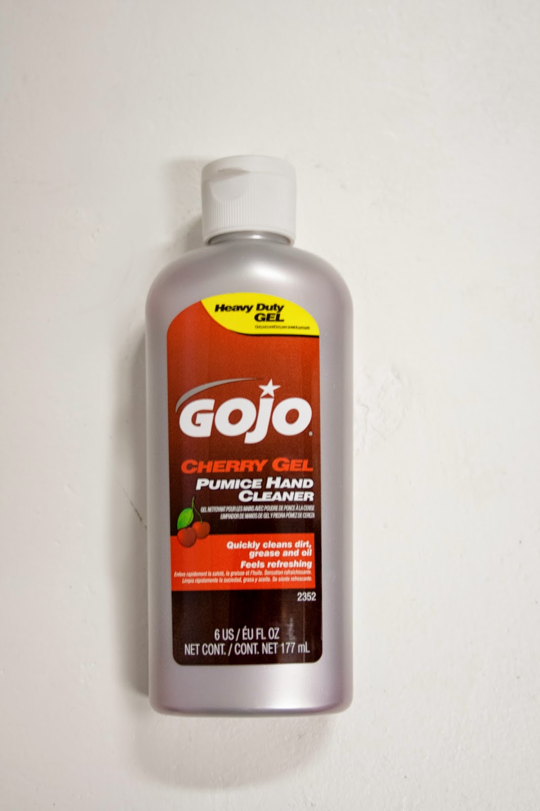 ReStore Cleaning Leather KLassic Vintage Blog