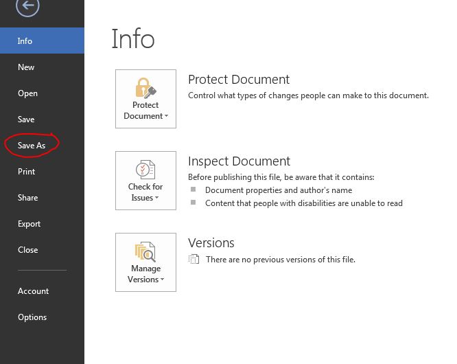 Mengubah File Word 2010 Tanpa Spasi Secara Online: Solusi Cepat dan Efisien