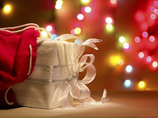 Magi Christmas Gifts 2012 3.Jpg