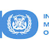 IMO adopts Polar Code